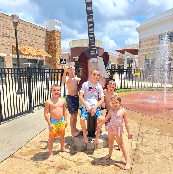 🌱Why I Posh - Picture 2 of 8